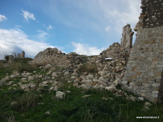 stello di Poira-22-12-2012 09-10-12
